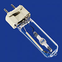 Лампи металогалогенні патрон G12