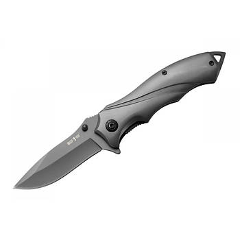 Ніж GrandWay 6495 BCT