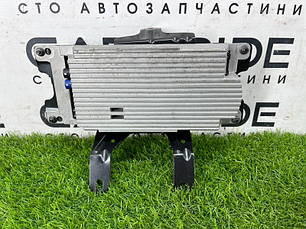 Блок телематики BMW