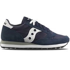 Чоловічі кросівки SAUCONY JAZZ ORIGINAL (S2044 316)