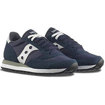 Чоловічі кросівки SAUCONY JAZZ ORIGINAL (S2044 316), фото 3