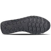 Чоловічі кросівки SAUCONY JAZZ ORIGINAL (S2044 316), фото 5