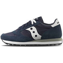 Чоловічі кросівки SAUCONY JAZZ ORIGINAL (S2044 316), фото 6
