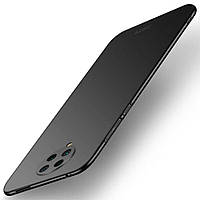 Чохол Poco F2 Pro / Xiaomi Redmi K30 Pro Msvii полікарбонат