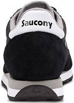 Чоловічі кросівки SAUCONY JAZZ ORIGINAL (S2044 449), фото 4