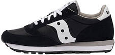 Чоловічі кросівки SAUCONY JAZZ ORIGINAL (S2044 449), фото 3