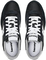 Чоловічі кросівки SAUCONY JAZZ ORIGINAL (S2044 449), фото 6