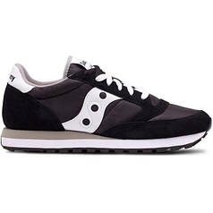 Чоловічі кросівки SAUCONY JAZZ ORIGINAL (S2044 449)