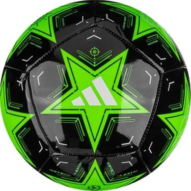 М'яч для футболу Adidas Finale Club IX4067 (розмір 4)