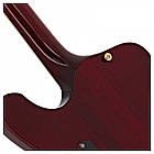 Електрогітара LTD PHOENIX-1000 (See Thru Black Cherry), фото 6