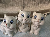 Статуетка кішки, фото 2