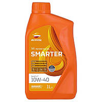 Моторна олива Repsol Moto Smarter Sport 4T 10W40 (1л)