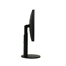 Монітор LG 24MB35PM-B 24" IPS Full HD 75 Гц б.у., фото 5