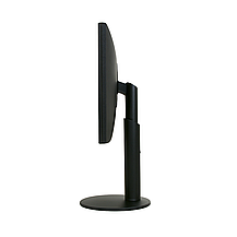 Монітор LG 24MB35PM-B 24" IPS Full HD 75 Гц б.у., фото 6