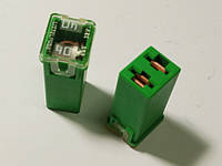 Предохранитель Ланос 40А (Корея) FJ10 art: 4397 ТЕ