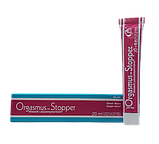 Чоловічий пролонгуючий крем для продовження статевого акту Milan Orgasmus Stopper, 20 мл, фото 3