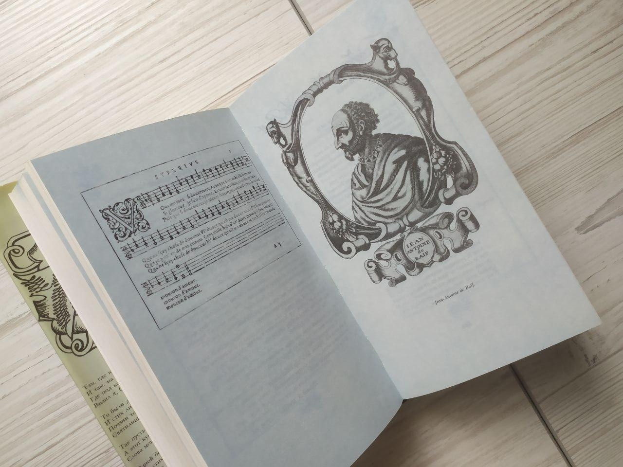 Product image preview