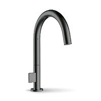 Змішувач для кухні