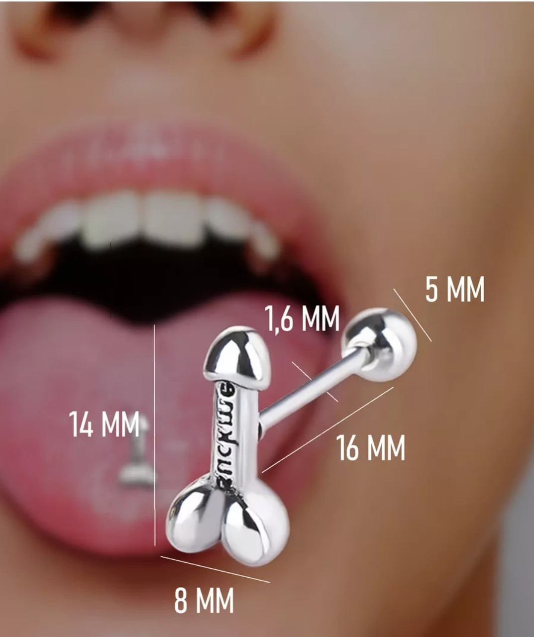 Емізік пен клиторды электр тогымен азаптау Сексуалдық локомотив барлық шіркейлер бір уақытта бір-бірін сиғады