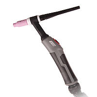 Пальники TIG