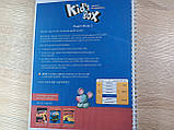 Kid's Box Updated 2 Комплект, фото 7