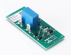 Плата для FC 5 Karcher 4.055-111.0