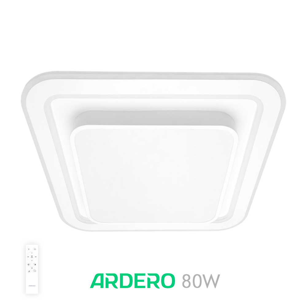 al6400_ard_pearl_s_02.png