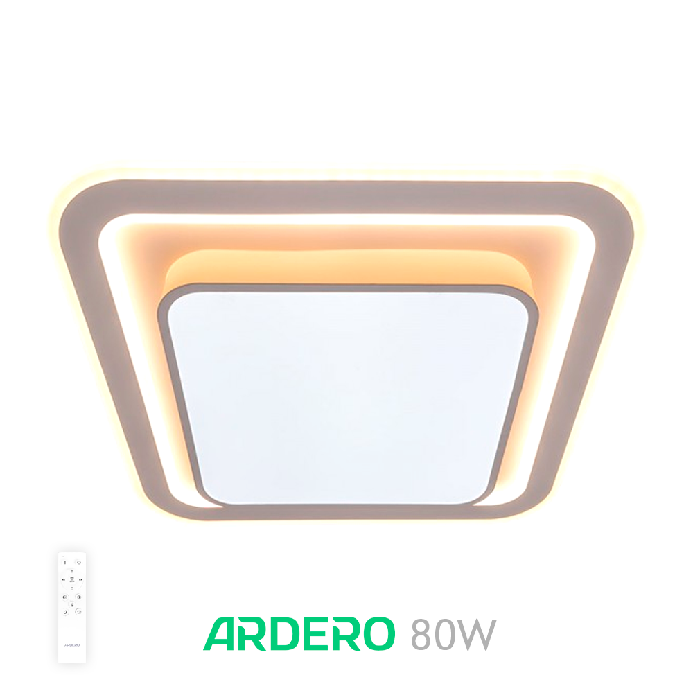 al6400_ard_pearl_s_01.png