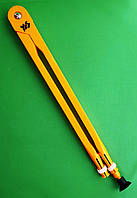 Циркуль для дошки