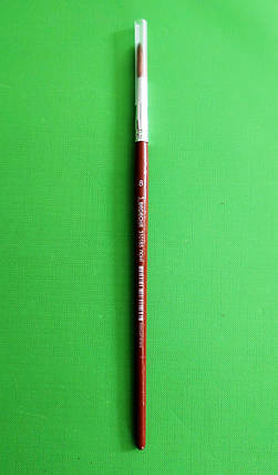 Канц Кисть Пони № 8 /310185/ "1 Вересня", фото 1