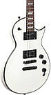 Електрогітара LTD EC-256 (Snow White), фото 3