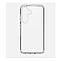 Чохол Avana itSkins Ice до Samsung Galaxy S24+ Plus Ice Clear (SGKP-AVACL-TRSP), фото 4