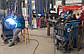 Miller PipeWorx 400 Welding System (Мультипроцесна система), фото 9