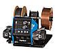 Miller PipeWorx 400 Welding System (Мультипроцесна система), фото 5
