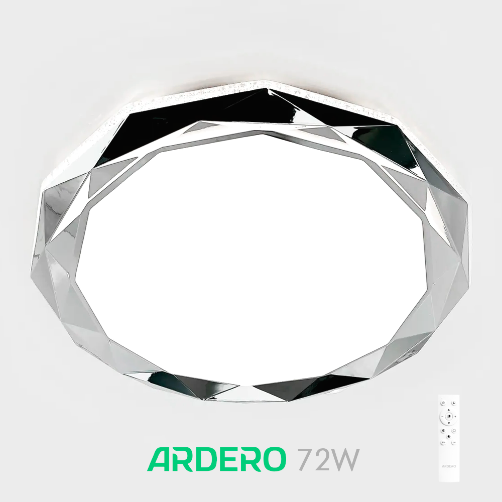 al6050_ard_legend_72vt.png