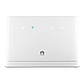 Стаціонарний модем 4G/3G wifi роутер Huawei B315s-22, фото 3
