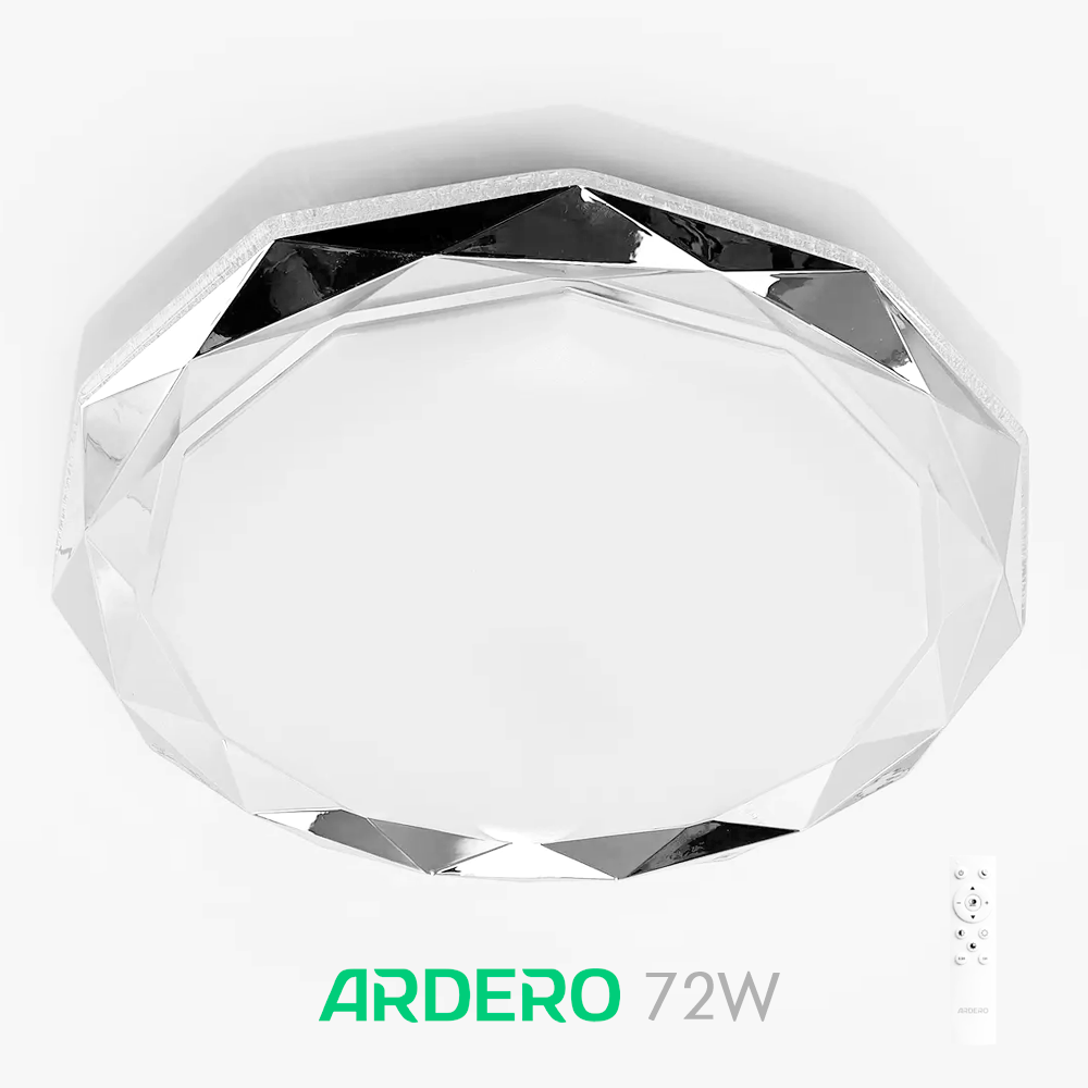 al6050_ard_legend_72vt_05.png