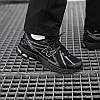 Кросівки New Balance 1906R Black Grey - M1906RCH, фото 7