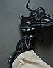 Кросівки New Balance 1906R Black Grey - M1906RCH, фото 8