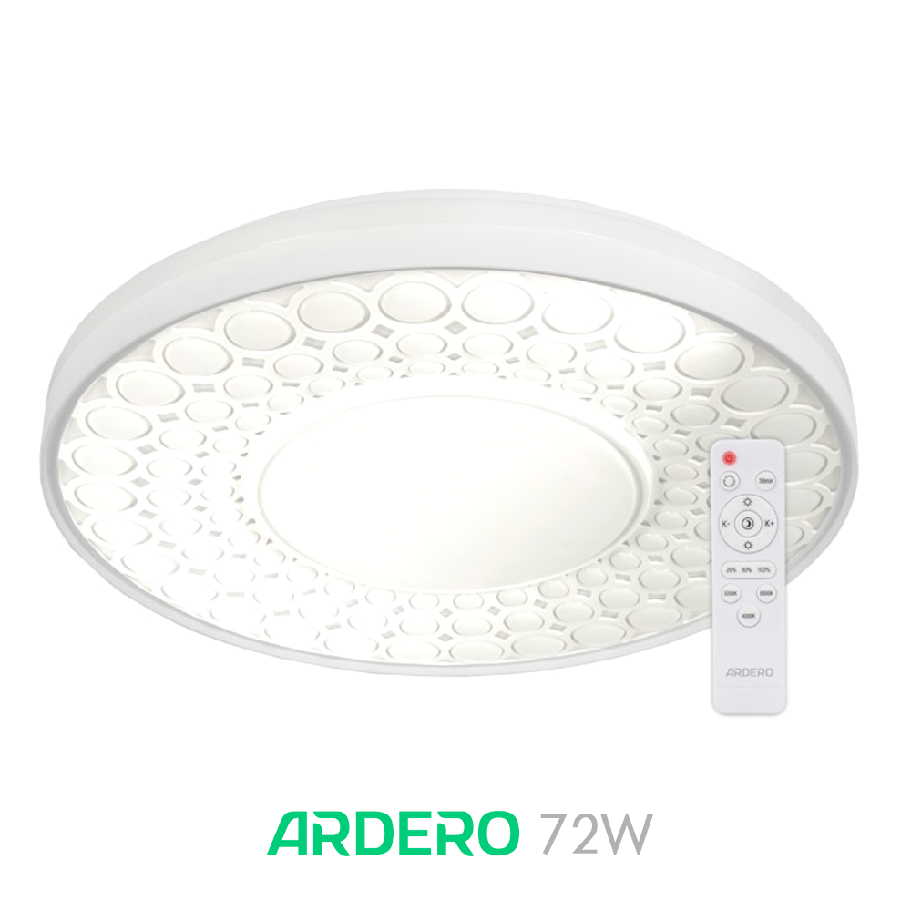 ardero_al6046ard_sunflower_72vt_02.png