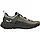 Кросівки Salewa Wildfire NXT Mns, фото 3