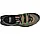 Кросівки Salewa Wildfire NXT Mns, фото 4