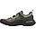 Кросівки Salewa Wildfire NXT Mns, фото 5