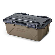 Водонепроникний бокс Gregory Alpaca Gear Box 45, Mirage tan (154281/A269)