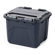 Водонепроникний бокс Gregory Alpaca Camp Box 50, Slate blue (154280/E264)