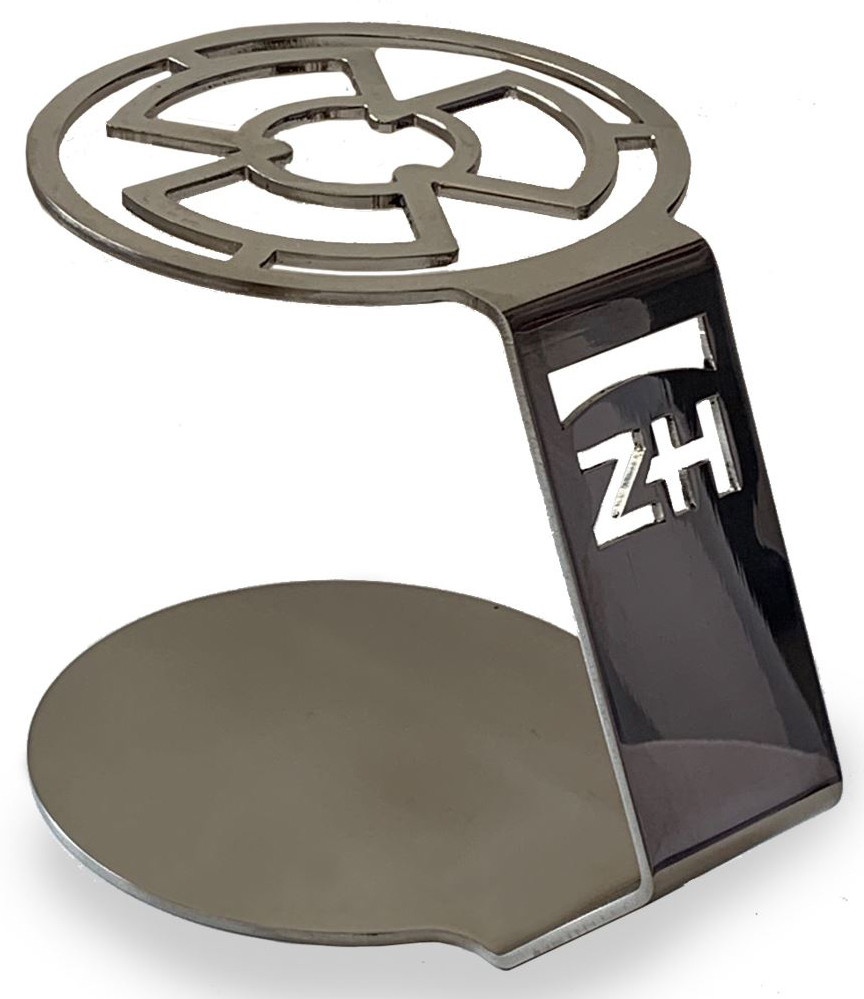 Підставка під газовий пальник ZH