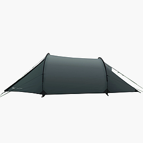 Намет двомісний Highlander Blackthorn 2 Gen 2 Scarab Green (TEN132V2-SG)