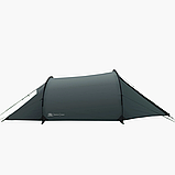 Намет двомісний Highlander Blackthorn 2 Gen 2 Scarab Green (TEN132V2-SG), фото 7