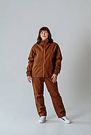 Тактичний костюм Койот, жіноча модель