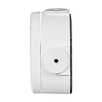 Монтажна коробка Light Vision VLC-01BX(M), алюміній, 105*50 мм (75-00208), фото 5